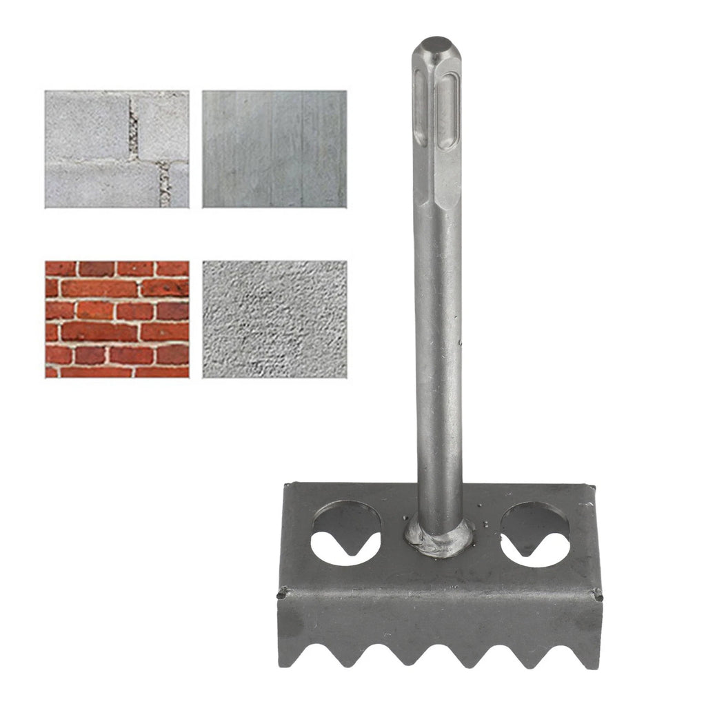 Electrician Tool Hole Cutting Tool 118 Type & 86 Type Compatibility