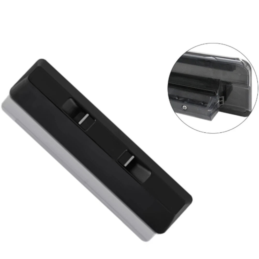 Protective Brush Cover for Tineco Floor One S5 Vacuum Cleaner
