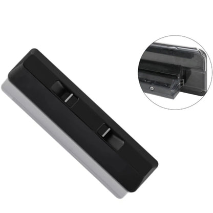 Protective Brush Cover for Tineco Floor One S5 Vacuum Cleaner