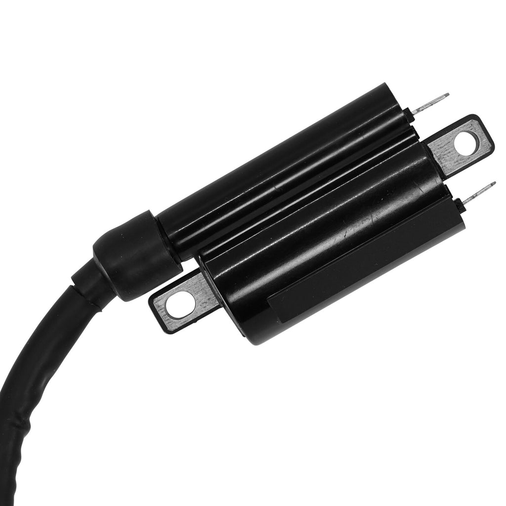 Ignition Coil Replacement for Kohler CH745 CH26 CV26 CV745 (2000–2024)