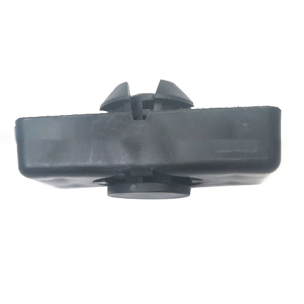 Jack Point Cover for Mercedes-Benz CLS (2012–2018)