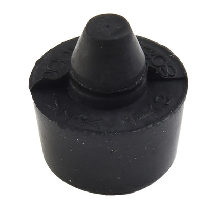 Bumper Stopper for Car Accessories