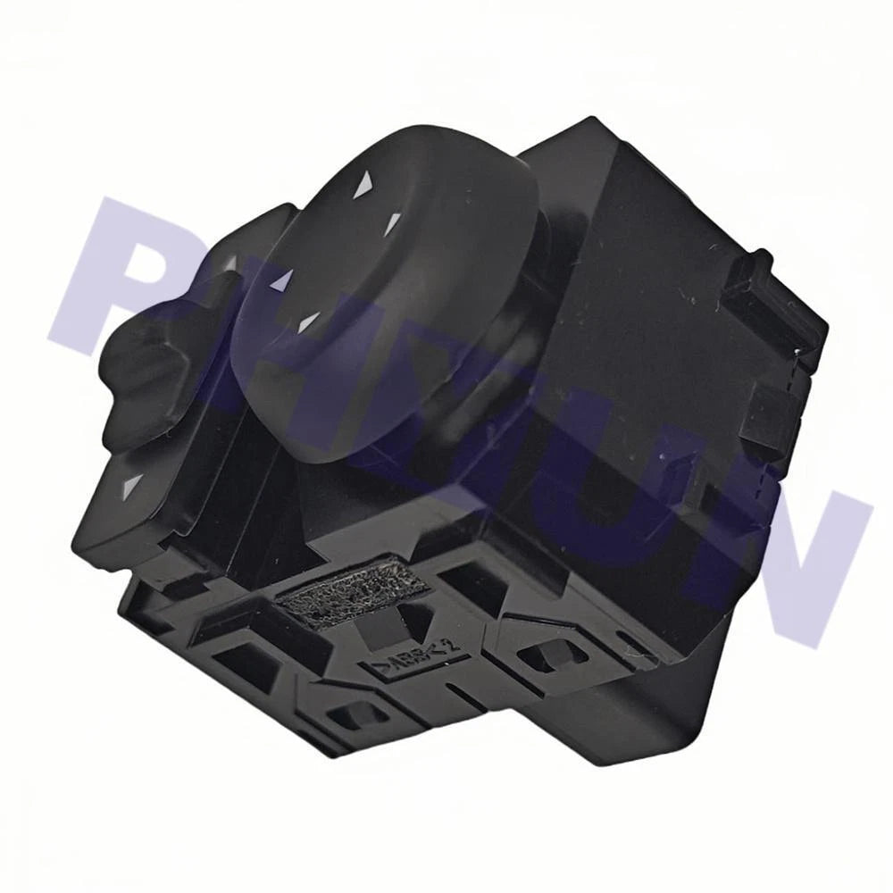Left Door Mirror Switch 25570-3TB2A for Nissan Maxima Murano Altima Pathfinder (2004–2018)