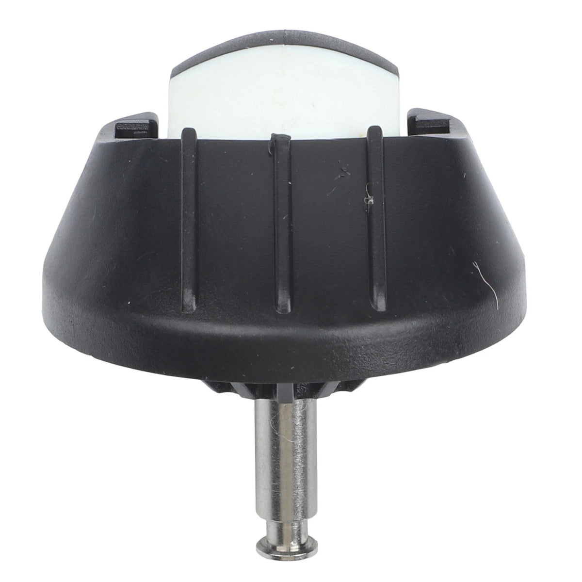 Caster Assembly for Front Caster Wheel (2010–2023)