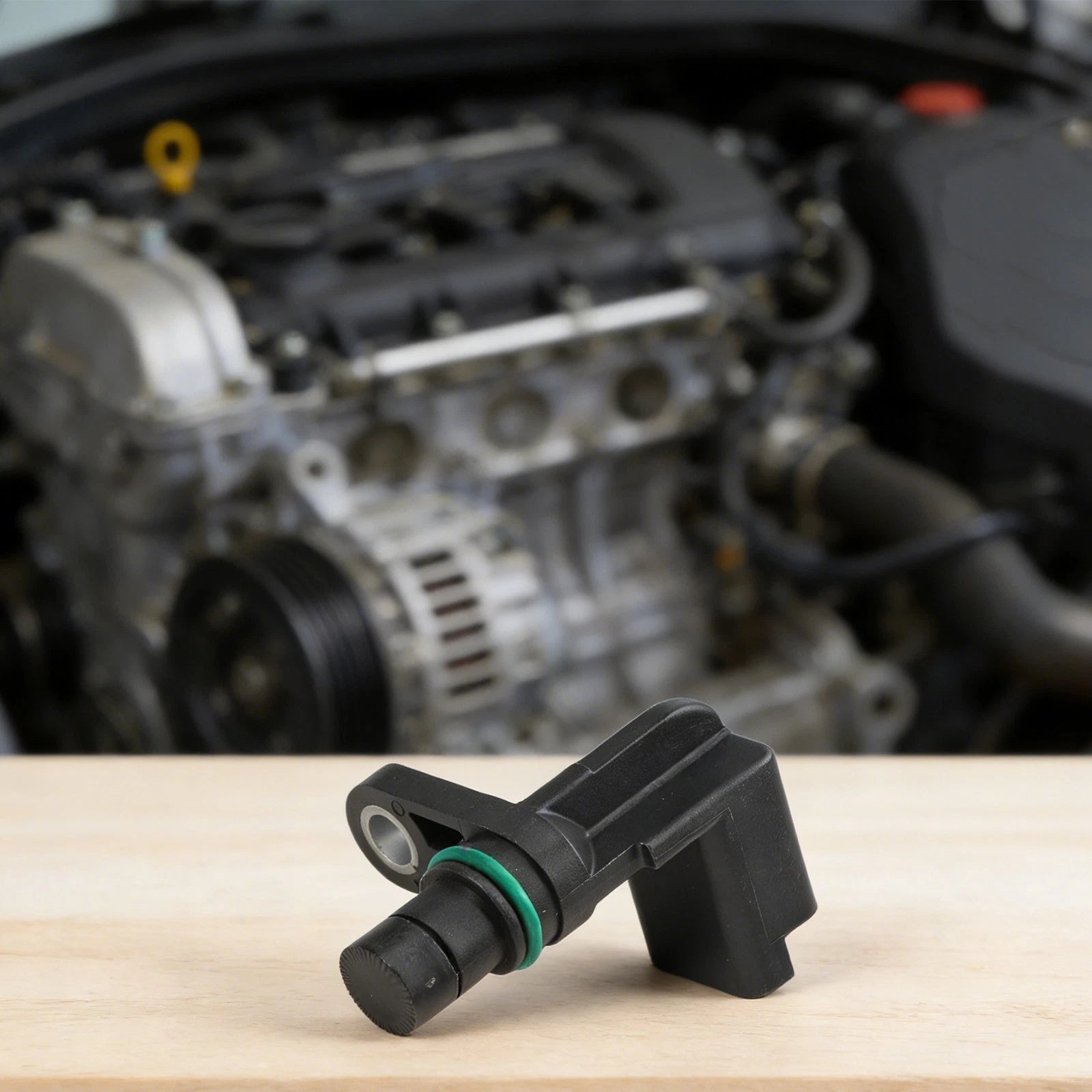 Camshaft Sensor Set for BMW Mini R50 (2001–2006)