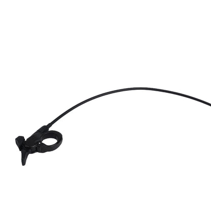 Remote Fork Lockout Switch Lever for MTB (Mountain Bike)