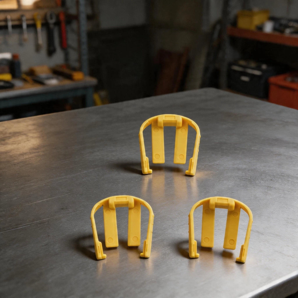 C Clip for Karcher Pressure Power Washer Trigger
