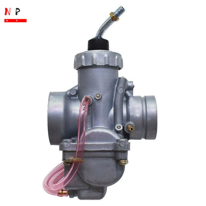 Carburetor & Air Filter for Polaris Trail Boss 250 (1987–1999)