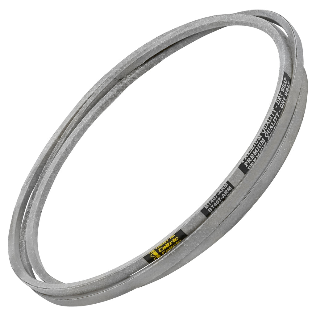 Aramid V Belt Deck Replacement for Toro Exmark Lawn-Boy (2000–2000)