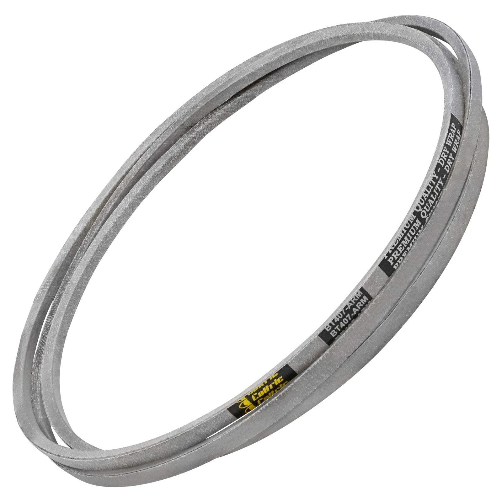 Aramid V Belt Deck Replacement for Toro Exmark Lawn-Boy (2000–2000)