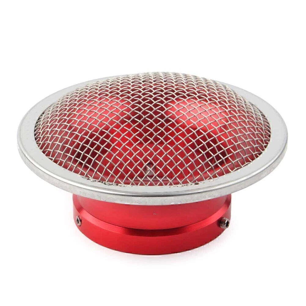 2" Air Filter Cup Speed Stack for PWK21 PWK28 (Fits )