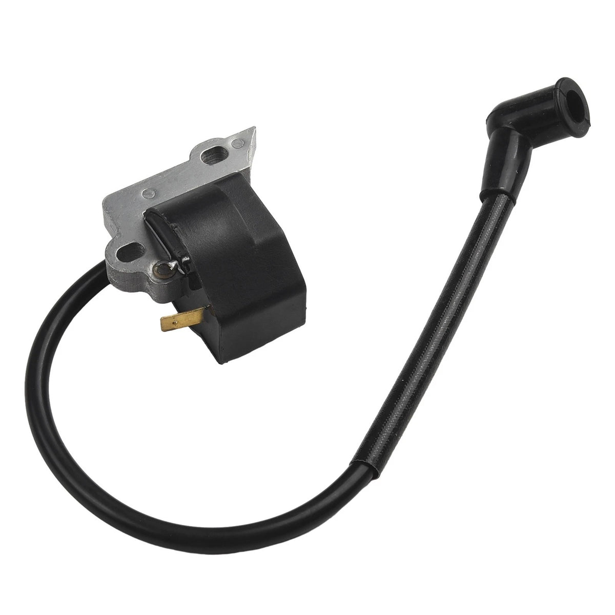 Ignition Coil for Chainsaw DCS4610 DCS34 (Replacement Parts)