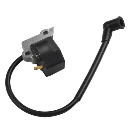 Ignition Coil for Chainsaw DCS4610 DCS34 (Replacement Parts)
