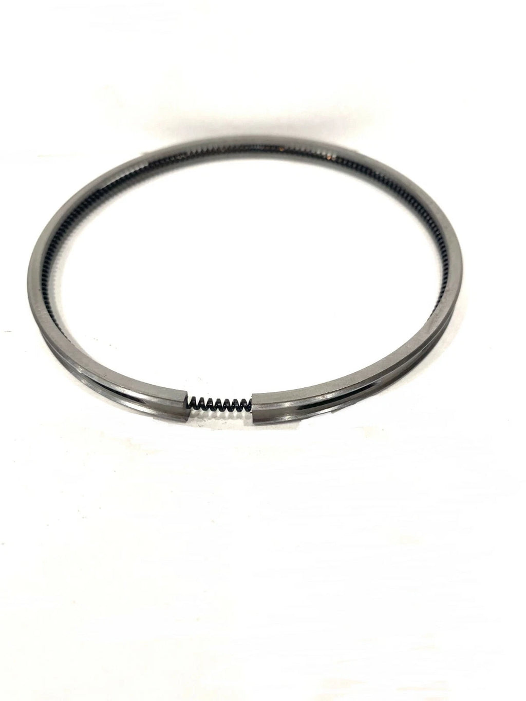 Piston Ring Set for Massey Ferguson 4.236 (STD 98.48mm) (41158041)