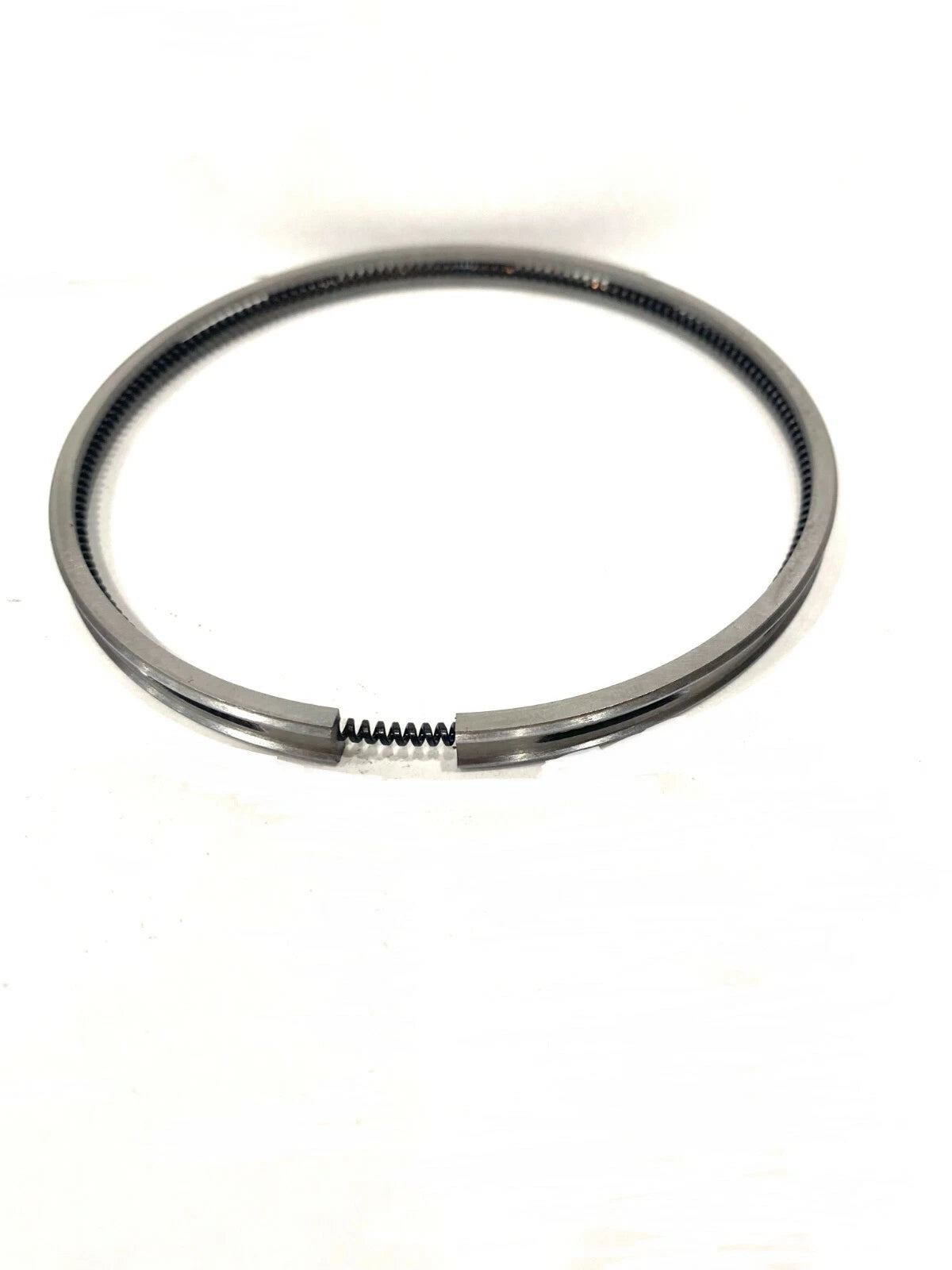 Piston Ring Set for Massey Ferguson 4.236 (STD 98.48mm) (41158041)