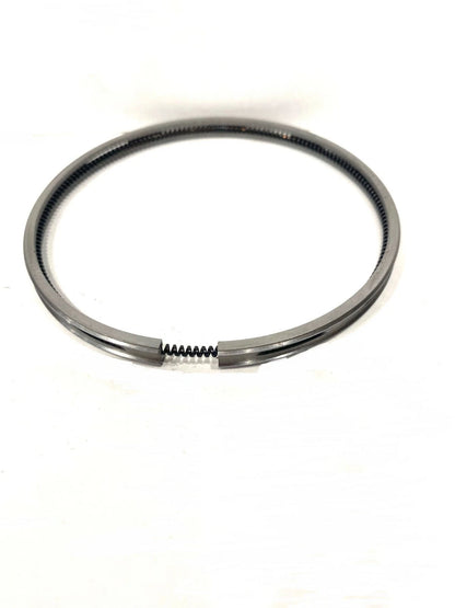 Piston Ring Set for Massey Ferguson 4.236 (STD 98.48mm) (41158041)