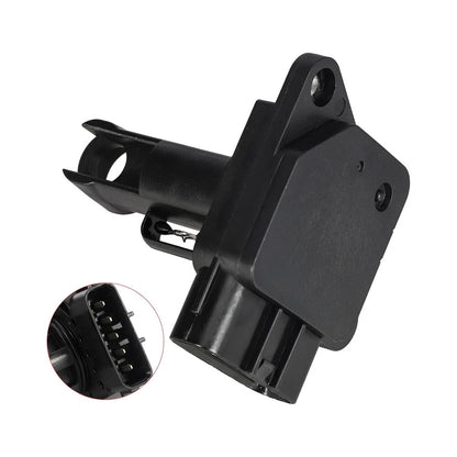 MAF Mass Air Flow Meter Sensor 22204-07010 for Toyota 4Runner (1996–2002)