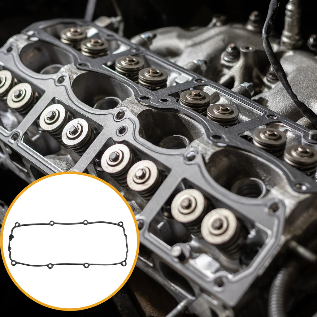 Engine Valve Cover Gasket 06B103483G for Audi A3 (2000–2012)