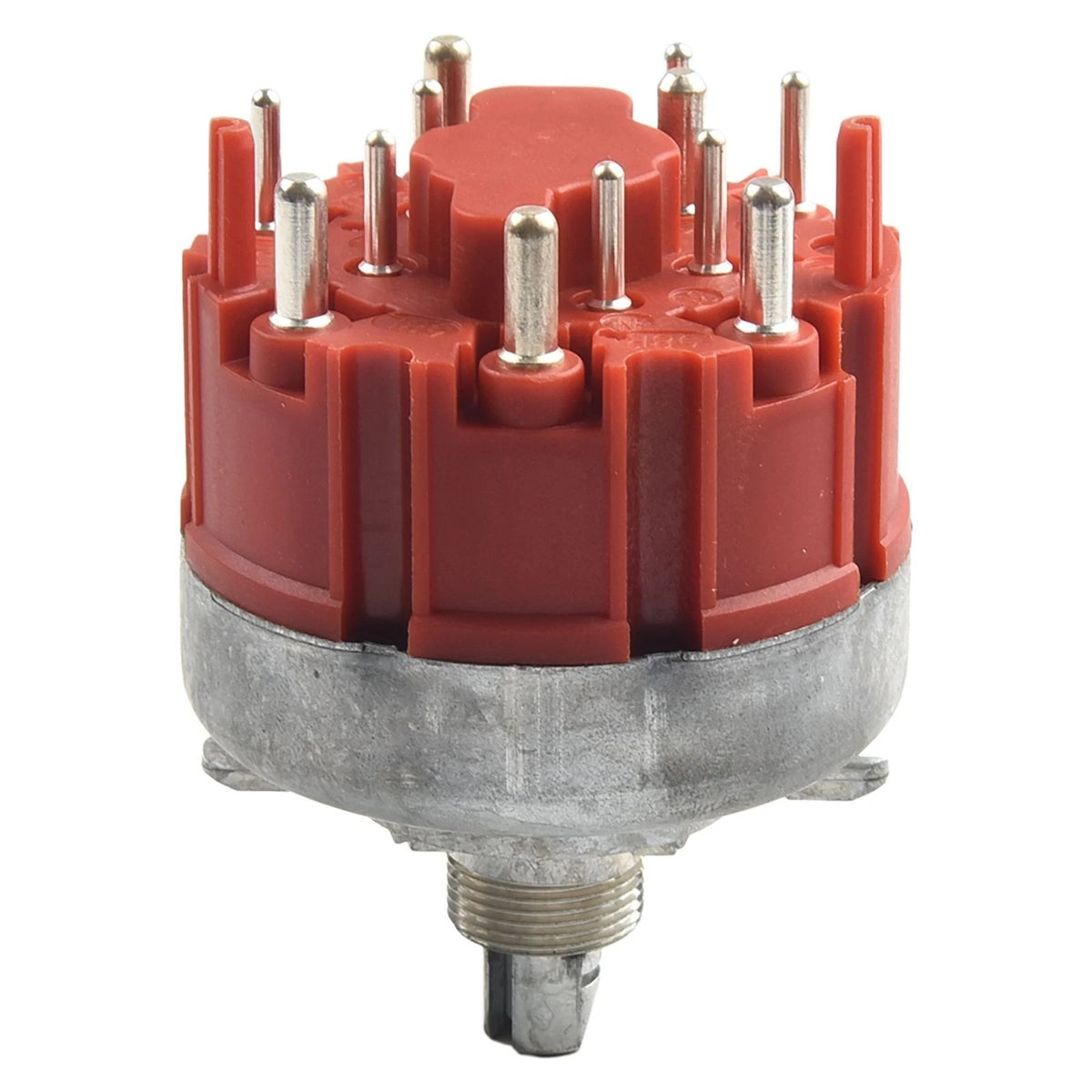 Headlight Switch for Porsche 911 (996) (1999–2005)