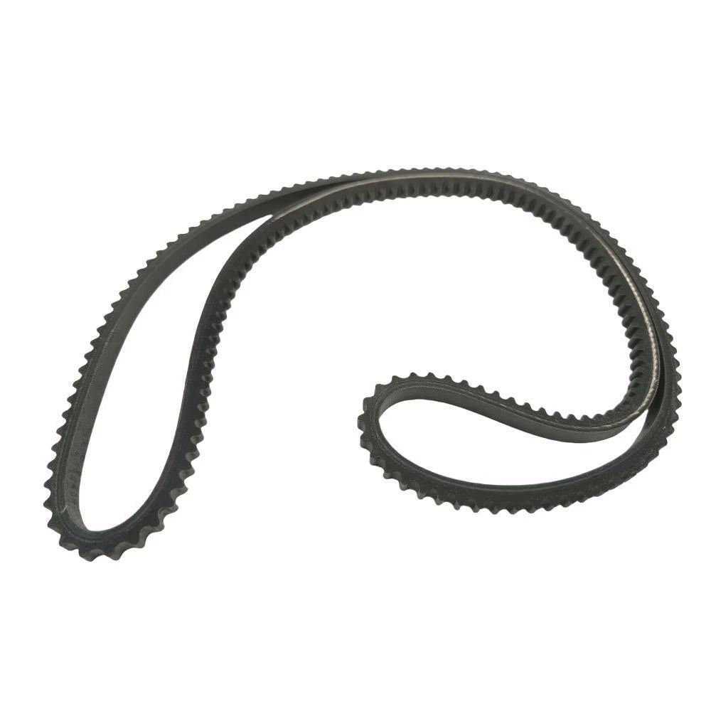 V-belt for Volvo Penta 4.3 5.0 5.7 L (3852464)