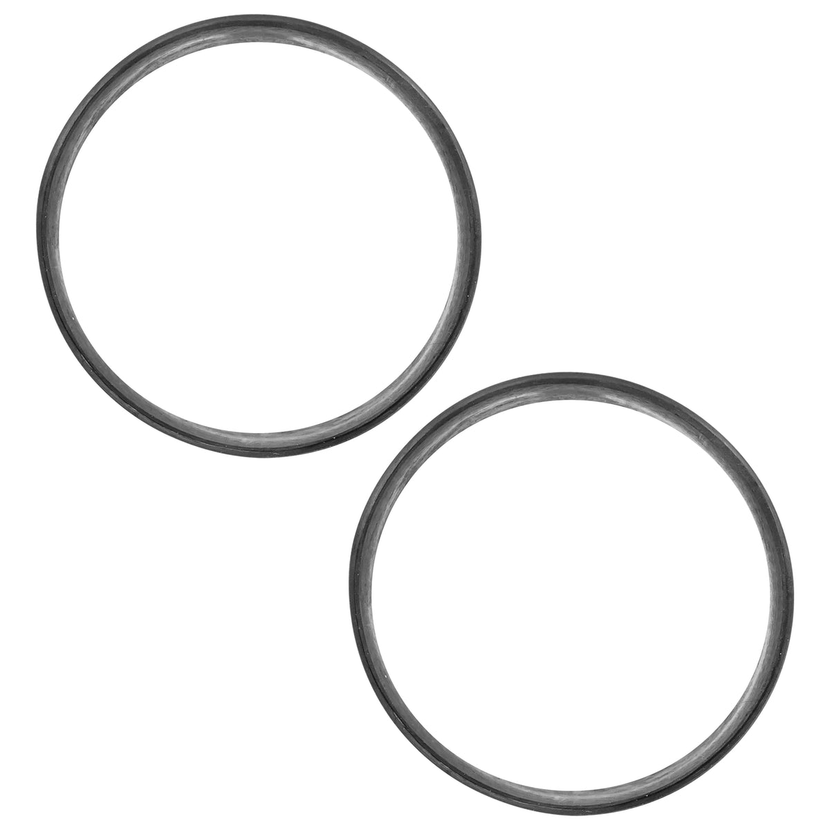 Air Inlet Flexible Adaptor Replacement Rubber for Can-Am Outlander 800 (2006–2008)
