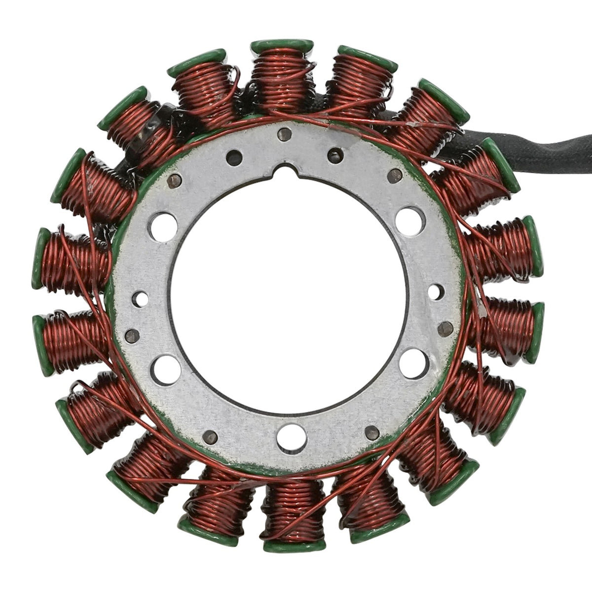 Stator Magneto Replacement for Honda (2005–2020)