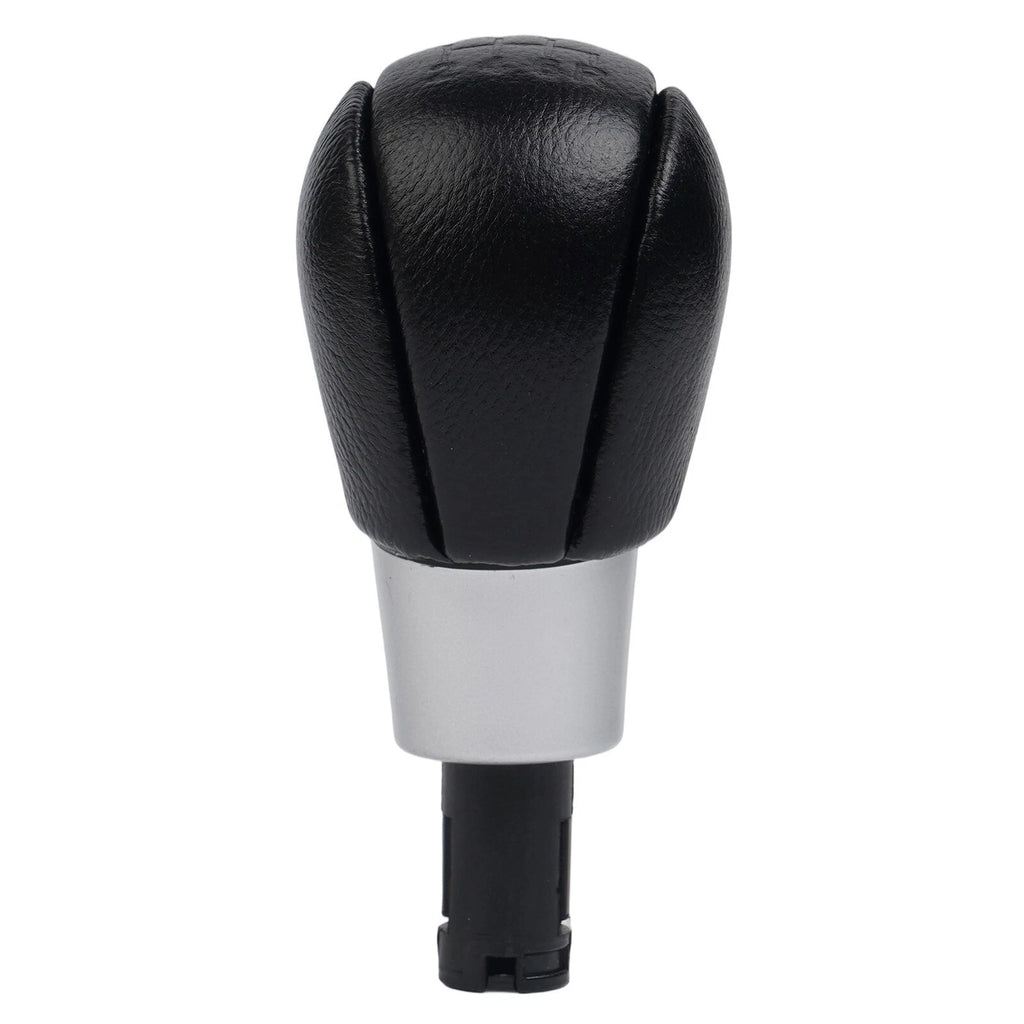Gear Shift Knob for Volvo (6 Speed Manual Transmission)