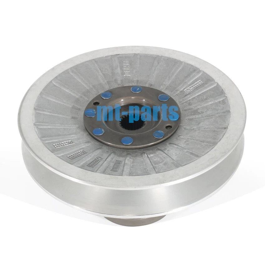 Rear Assembly Clutch Secondary Variator for CFMoto CFORCE 500 (2007–2008)