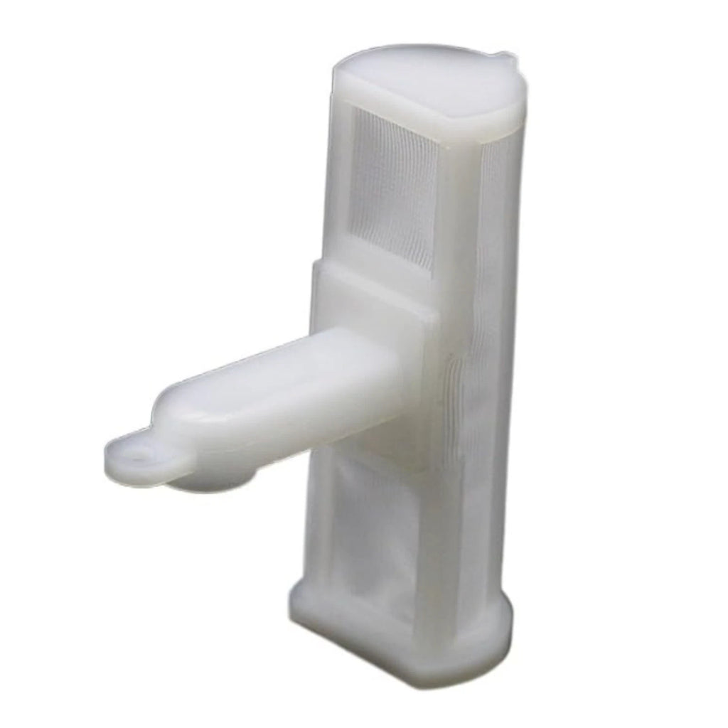 Fuel Pump Strainer for Mercury Outboard F75 F80 F90 F100 (35-881323001)