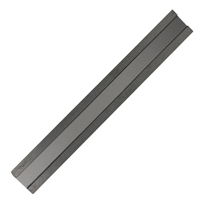 2.5" Replacement Blade for Bahco 650/665 Ergo Scrapers