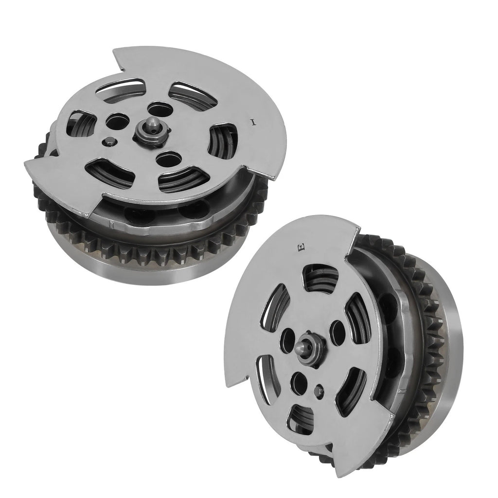 2X Variable Valve Timing Sprocket for Land Rover Range Rover (2010–2016)