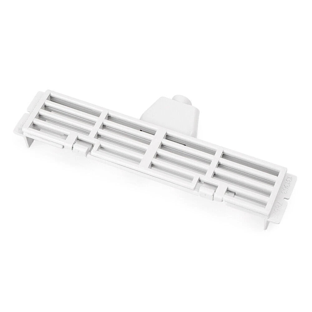 Beekeeping Hive Tool Kit for Queen Bee Prevent Escape Frame (6.1x1.18x0.59)