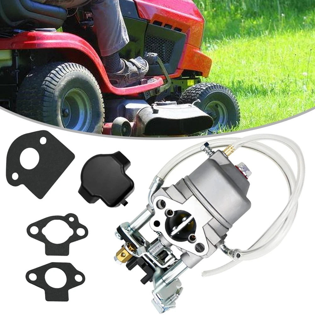 Carburetor Assembly for SC2000i Generator (2000)
