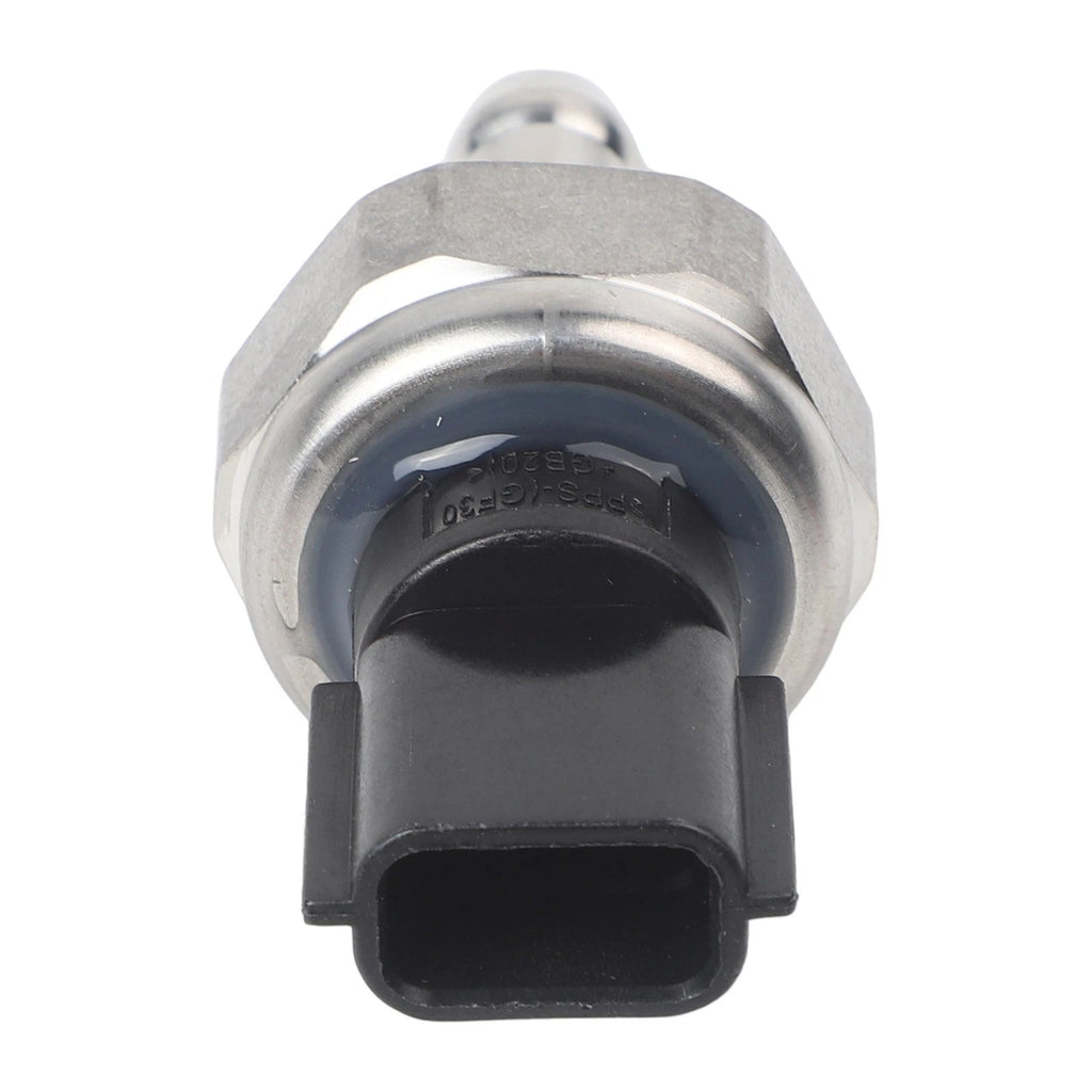 Exhaust Pressure Sensor for Mazda CX-3, CX-5 (SH0918211)