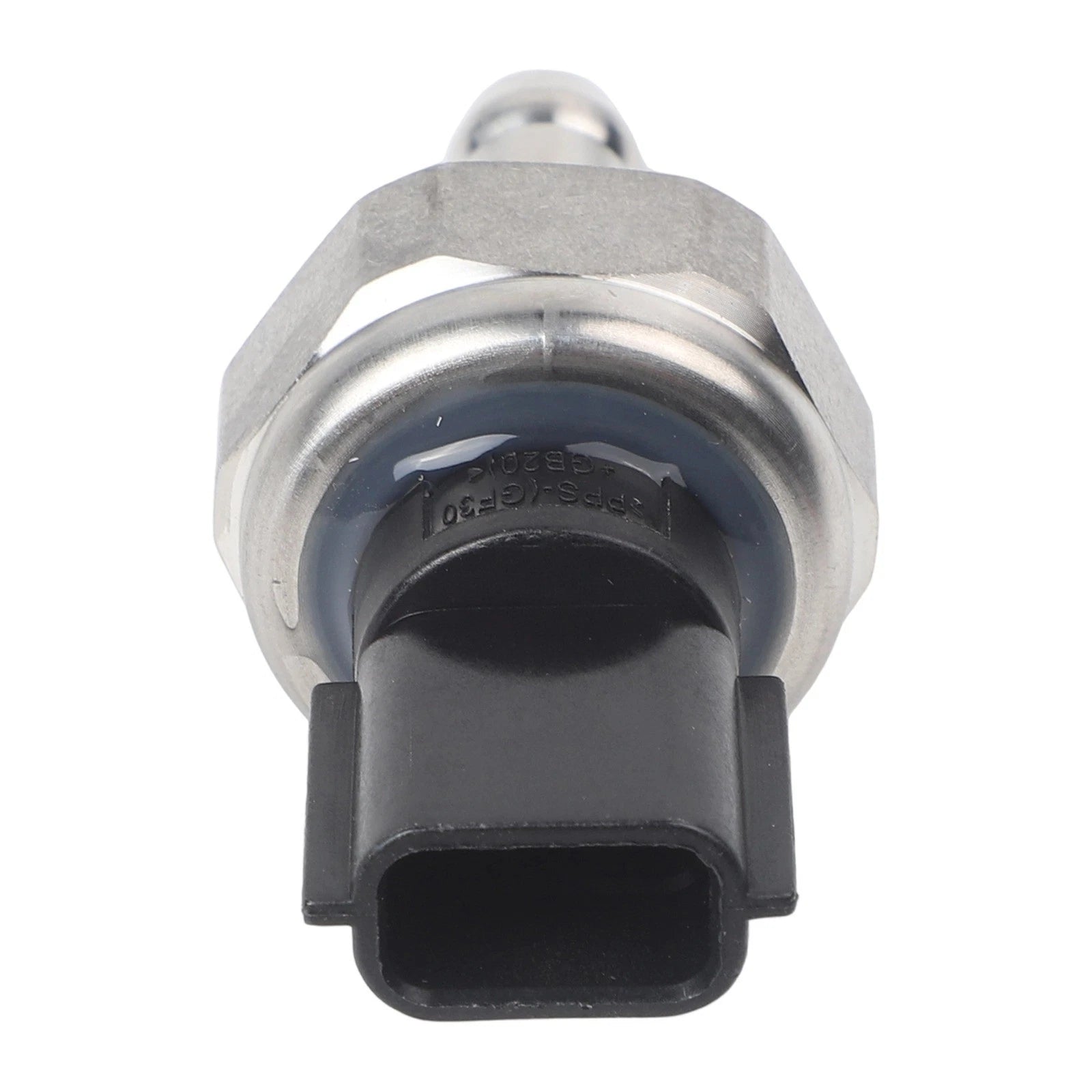 Exhaust Pressure Sensor for Mazda CX-3, CX-5 (SH0918211)