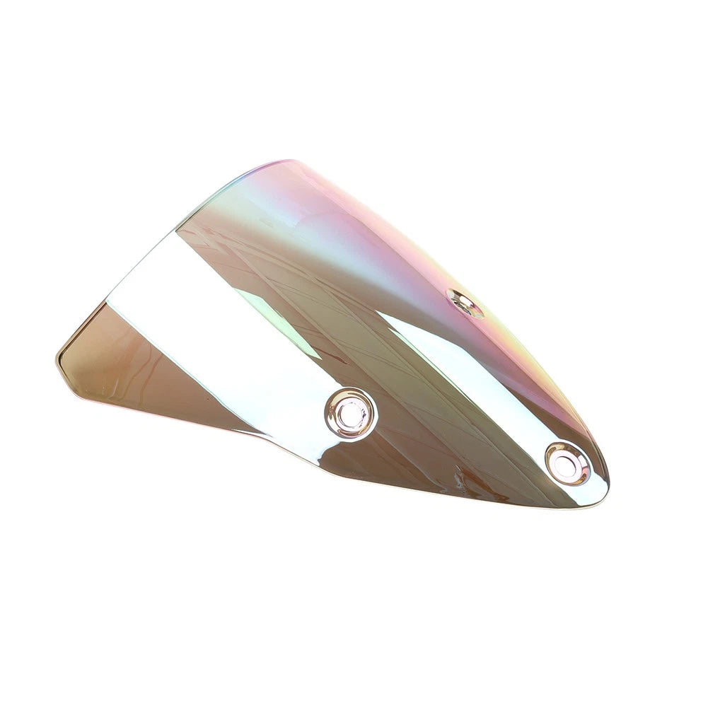 Front Windscreen for Ducati 939 (2017–2020), 950 (2021–2024)
