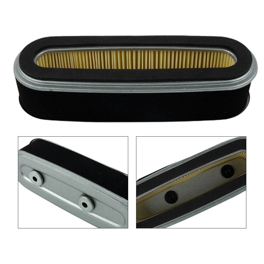Air Filter for Honda 5.5 Vertical Engines (17211ZE7W02)