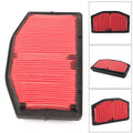 Air Filter for Yamaha YZF-R1 (2009–2013)