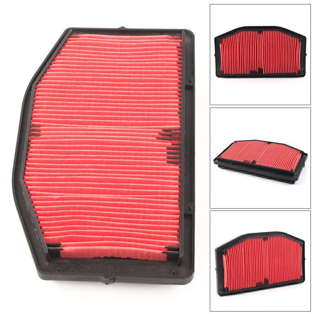 Air Filter for Yamaha YZF-R1 (2009–2013)
