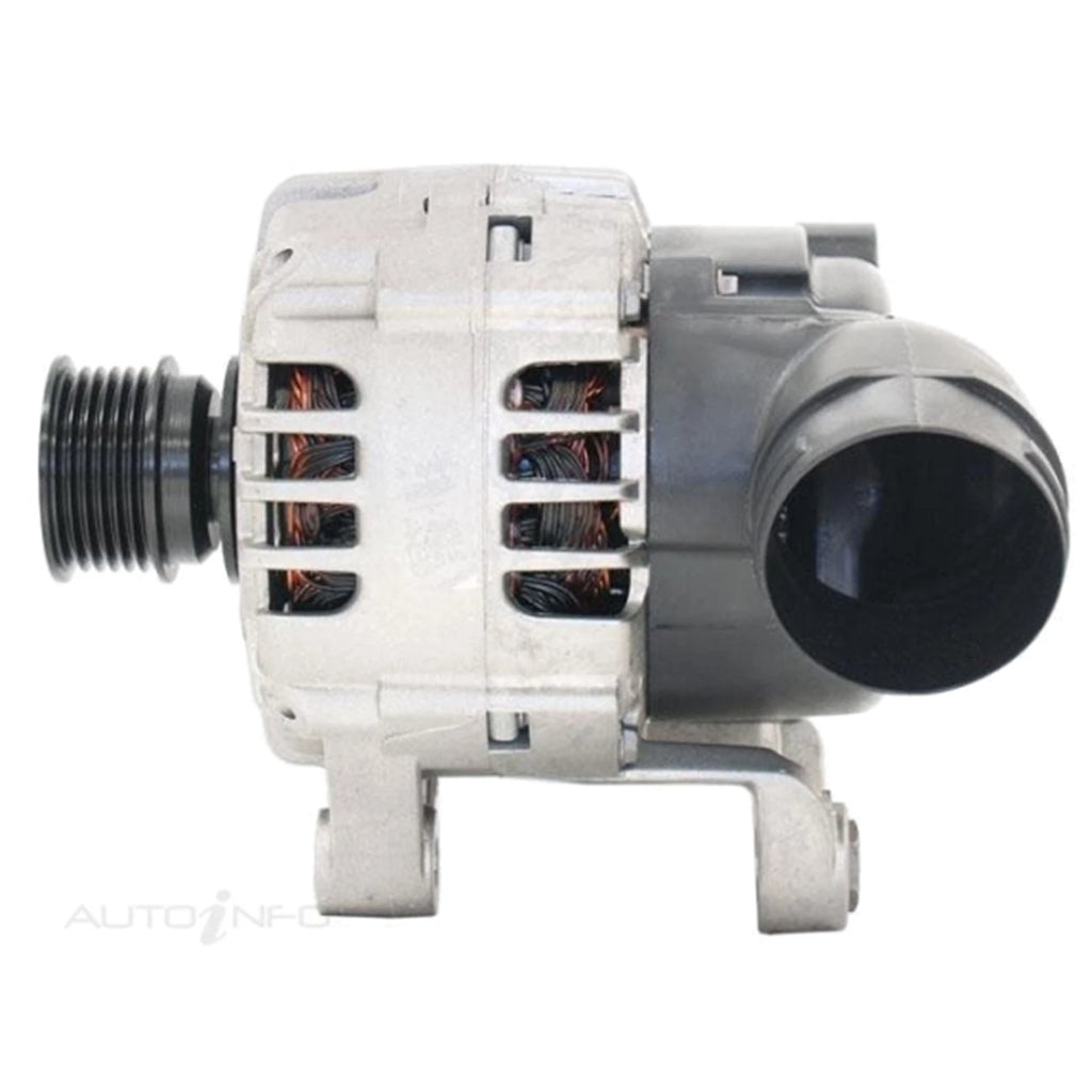 Alternator for BMW 3 5 X5 Z3 Series E36 E39 E46 E53 M52 M54 S62B50 (1996–2006)