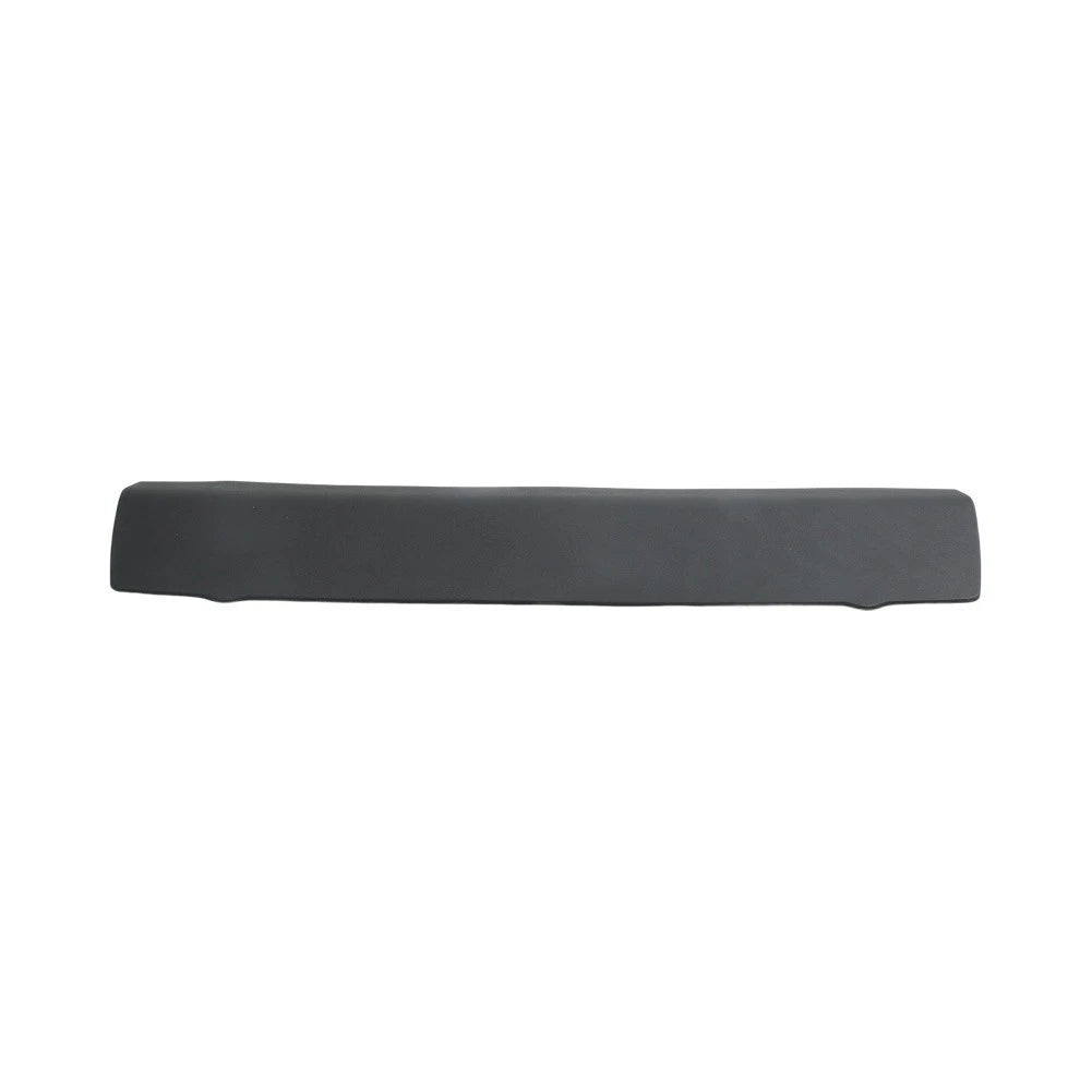Plastic AC Filter Panel Cove for Mercedes (A639840022)