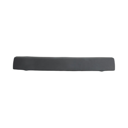 Plastic AC Filter Panel Cove for Mercedes (A639840022)