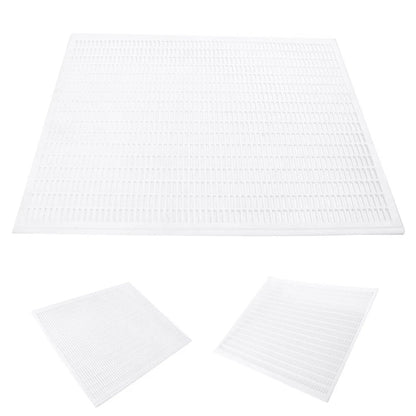 Bee Queen Excluder Trapping Net Grid for Beekeeping Equipment (1)