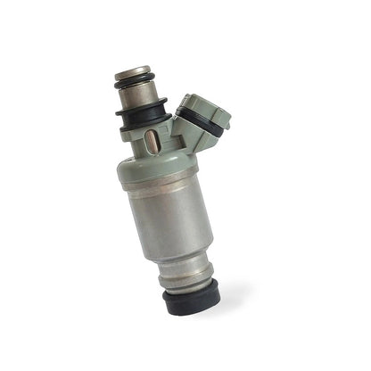 Fuel Injector for Toyota Corolla Celica Matrix 1.8L 1ZZ-FE (2000–2006) 23250-16120