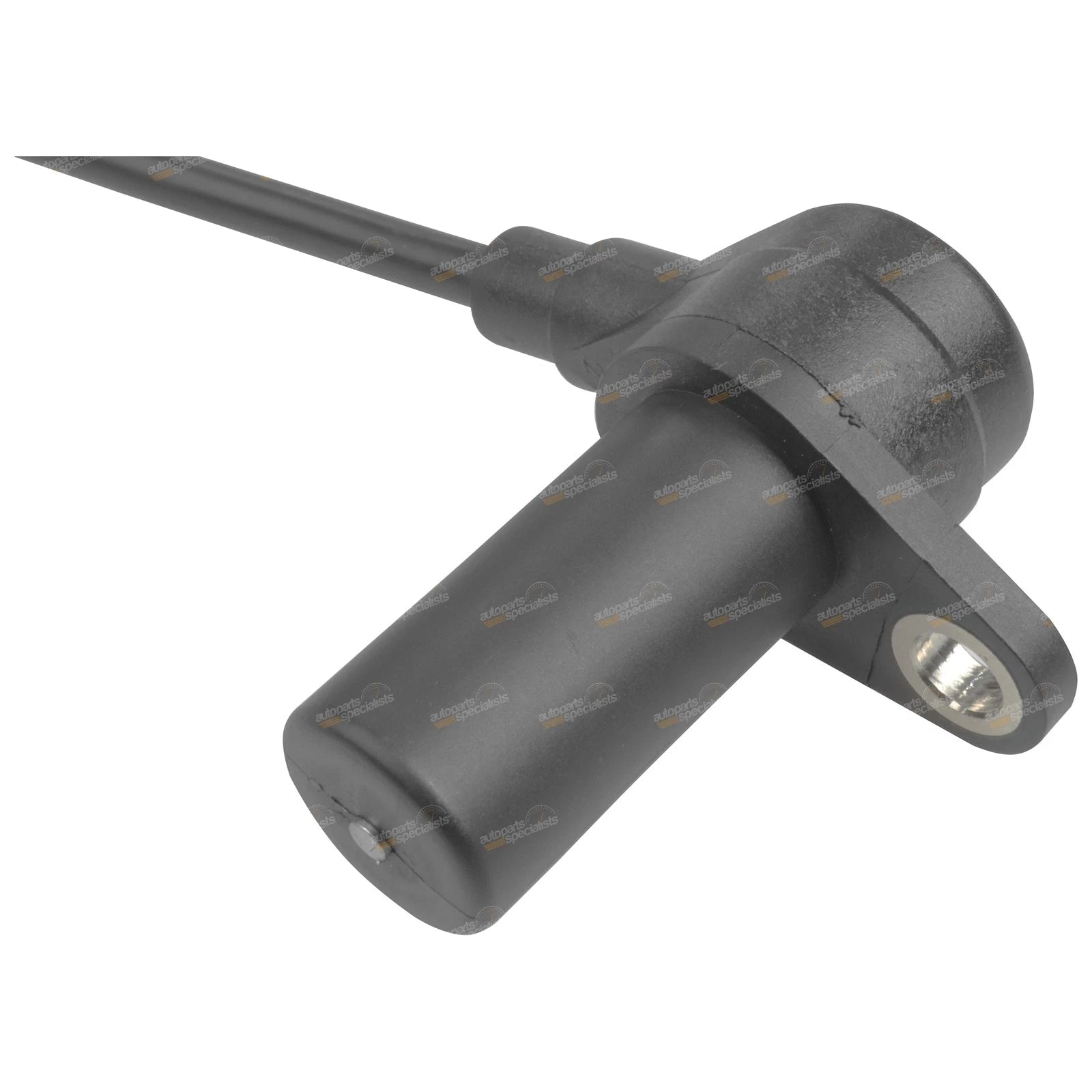 Crank Angle Sensor for Holden Astra TR 1.6L C16SE (1995–1998)