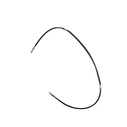 Front Brake Hose for Sur-Ron Light Bee 3C (2019–2023)