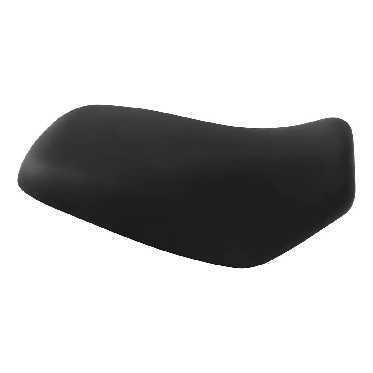 Complete Seat for Honda TRX420FA2/FE1/FM1/FM2/TE1/TM1 Rancher (2015–2024)