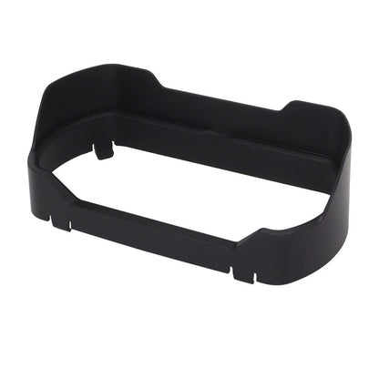 Instrument Screen Protector for Can-Am Ryker 600 900 (2019–2023)