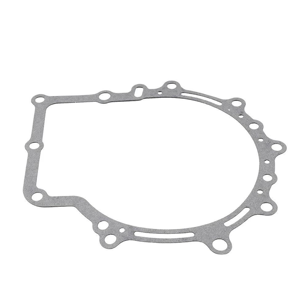 CVT Case Gasket For CFMoto 500 600 625 CF500 Engine X5 X6 Z6 ATV UTV 0180-012001