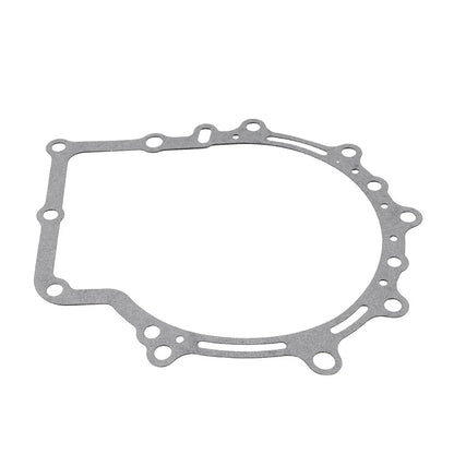 CVT Case Gasket For CFMoto 500 600 625 CF500 Engine X5 X6 Z6 ATV UTV 0180-012001